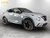 Nissan Juke 1.0 DIG-T N-Connecta SUV 5dr Petrol Manual Euro 6 (s/s) (114 ps) Cruise Co