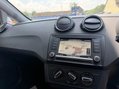 SEAT Ibiza 1.0 SE Sport Coupe Euro 6 3dr 7