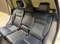 Land Rover Range Rover 3.0 Range Rover Vogue SDV6 Auto 4WD 5dr 78
