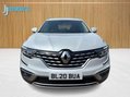 Renault Koleos 2.0 Blue dCi Iconic SUV 5dr Diesel X-Trn A7 4WD Euro 6 (s/s) (190 ps) 3