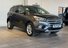 Ford Kuga 2.0 TDCi Titanium Euro 6 (s/s) 5dr
