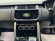 Land Rover Range Rover 3.0 Range Rover Autobiography SDV6 HEV Auto 4WD 5dr 80