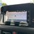 Suzuki Jimny 1.5 SZ5 ALLGRIP Auto 3dr 28
