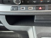 Vauxhall Vivaro LWB L2H1 Low Roof Prime 3100 Air Con Sensors Euro 6 30