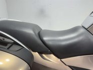 BMW R 1200 RT 2008 51K LUGGAGE GREAT WORKING ORDER 1200CC TOURER 17