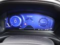 Ford Fiesta 1.0T EcoBoost MHEV Active X Edition Euro 6 (s/s) 5dr 24