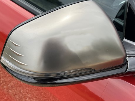 BMW 1 Series M135I XDRIVE 40