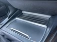 BMW 2 Series 2.0 218d M Sport Convertible 2dr Diesel Manual Euro 6 (s/s) (150 ps) 50