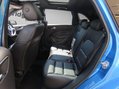 Mercedes-Benz B Class 2.1 B220 CDI Sport 7G-DCT Euro 6 (s/s) 5dr 15