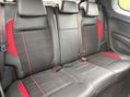 Peugeot 208 1.6 THP GTi Hatchback 3dr Petrol Manual Euro 6 (s/s) (208 ps) 50