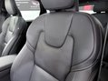 Volvo XC60 B5 ULTRA BLACK EDITION AWD 73