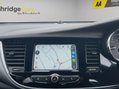 Vauxhall Mokka X 1.4i Turbo Active Auto Euro 6 5dr 27