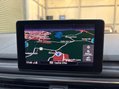 Audi A5 2.0 TFSI 40 S line Sportback S Tronic Euro 6 (s/s) 5dr 28