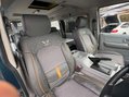 Mazda B 2.5 DIESEL AUTO 58