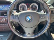 BMW M3 4.0 V8 Convertible 2dr Petrol DCT Euro 5 (420 ps) 26