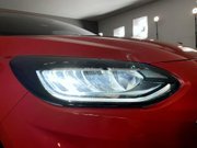 Ford Fiesta 1.0T EcoBoost Titanium Hatchback 5dr Petrol Manual Euro 6 (s/s) (100 ps) 1 9