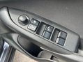 Mazda CX-3 2.0 SKYACTIV-G SE-L Nav Auto Euro 6 (s/s) 5dr 30
