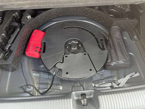 Audi Q2 2.0 Q2 S Line TDI Quattro Semi-Auto 4WD 5dr 65