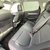 MG ZS EV 72KWH TROPHY 17