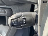 Fiat Scudo Crew Cab LWB L2H1 Primo Air Con Sensors SELECT 23