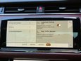 Land Rover Range Rover Evoque 2.0 Range Rover Evoque Autobiography MHEV Auto 4WD 5dr 47