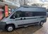 Autocruise Tempo BIG SPEC 2 BERTH HIGH TOP A MUST SEE 