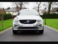 Volvo XC60 2.0 D4 R-Design Nav Auto Euro 6 (s/s) 5dr 5