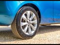 Vauxhall Corsa 1.4 Corsa Energy AC 3dr 39