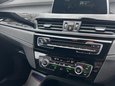 BMW X2 2.0 18d M Sport X sDrive Euro 6 (s/s) 5dr 37
