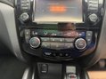 Nissan Qashqai 1.2 DIG-T Tekna 2WD Euro 6 (s/s) 5dr 20