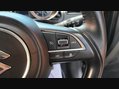 Suzuki Swift SZ5 BOOSTERJET SHVS MHEV 19
