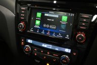 Nissan Qashqai 1.3 Qashqai N-Motion DiG-T 5dr 51