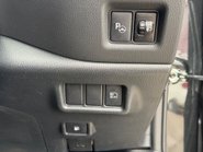 Toyota C-HR DESIGN 14