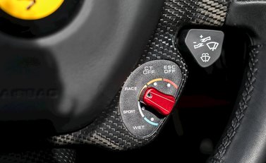 Ferrari LaFerrari 15