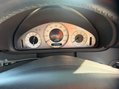 Mercedes-Benz CLK 3.0 CLK280 Sport Cabriolet 7G-Tronic 2dr 20