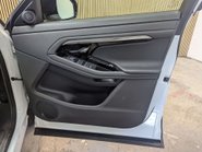 Land Rover Range Rover Evoque 2.0 Range Rover Evoque S D 4x2 5dr 31