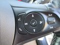 Vauxhall Corsa 1.2 Turbo SE Premium Euro 6 (s/s) 5dr 21