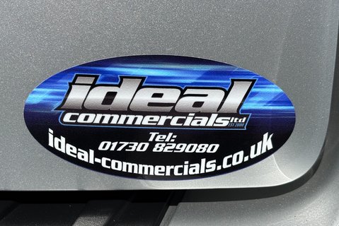 Ford Tourneo Custom 320 Titanium X L2 170 ps Automatic - 8 Seater 14