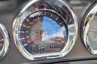 Harley-Davidson Road Glide CVO TRI GLIDE 25