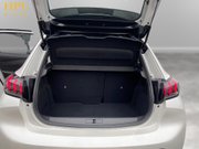 Peugeot e-208 50kWh GT Premium Hatchback 5dr Electric Auto (136 ps) 21