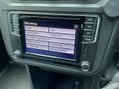 Volkswagen Caddy 1.0 TSI C20 BlueMotion Tech Startline Panel Van 5dr Petrol Manual SWB Euro 22