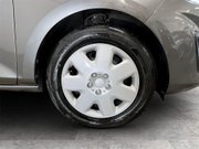 Ford Fiesta 1.1 Ti-VCT Trend Hatchback 5dr Petrol Manual Euro 6 (s/s) (75 ps) Air Con - 10