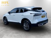 Nissan Qashqai 1.3 DIG-T MHEV Acenta Premium SUV 5dr Petrol Hybrid Manual Euro 6 (s/s) (14 5