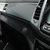 SsangYong Rexton ULTIMATE PLUS 38