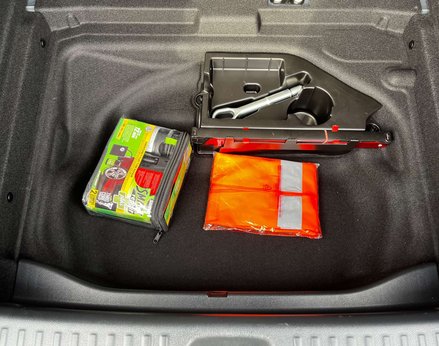 Mercedes-Benz A Class 1.6 A 180 Sport Exeutive Auto 5dr 61