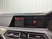 BMW X5 3.0 X5 xDrive 40d XLine MHEV Auto 4WD 5dr 96