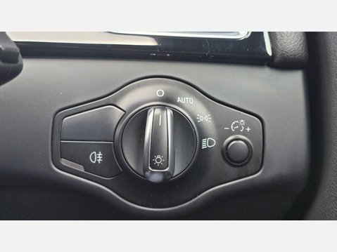 Audi RS5 4.2 FSI V8 Coupe 2dr Petrol S Tronic quattro Euro 5 (450 ps) 20