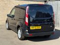 Ford Transit Connect 1.5 Transit Connect 200 Limited TDCi 38