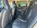 Volvo XC60 2.4 XC60 SE Luxury Nav D4 AWD Auto 4WD 5dr 18