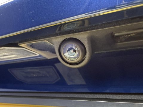 Tesla Model Y (Dual Motor) Long Range SUV 5dr Electric Auto 4WDE (384 bhp) 26